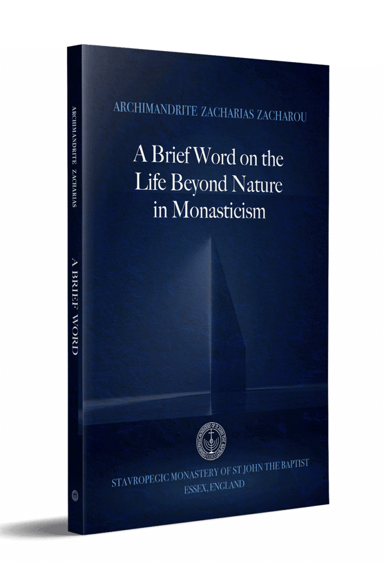 A Brief Word on the Life Beyond Nature in Monasticism (3D).jpg gallery image