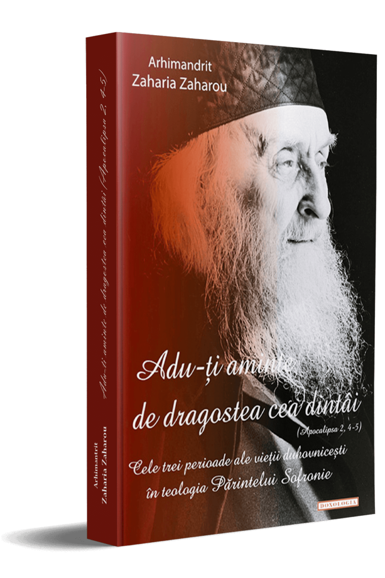 Adu-ti aminte de dragostea cea dintai