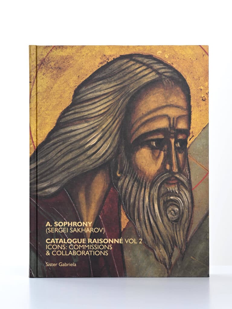 Catalogue Raisonné vol.2