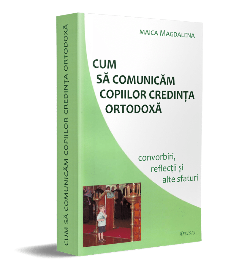 Cum să comunicăm copiilor credința ortodoxă (3D).jpg gallery image