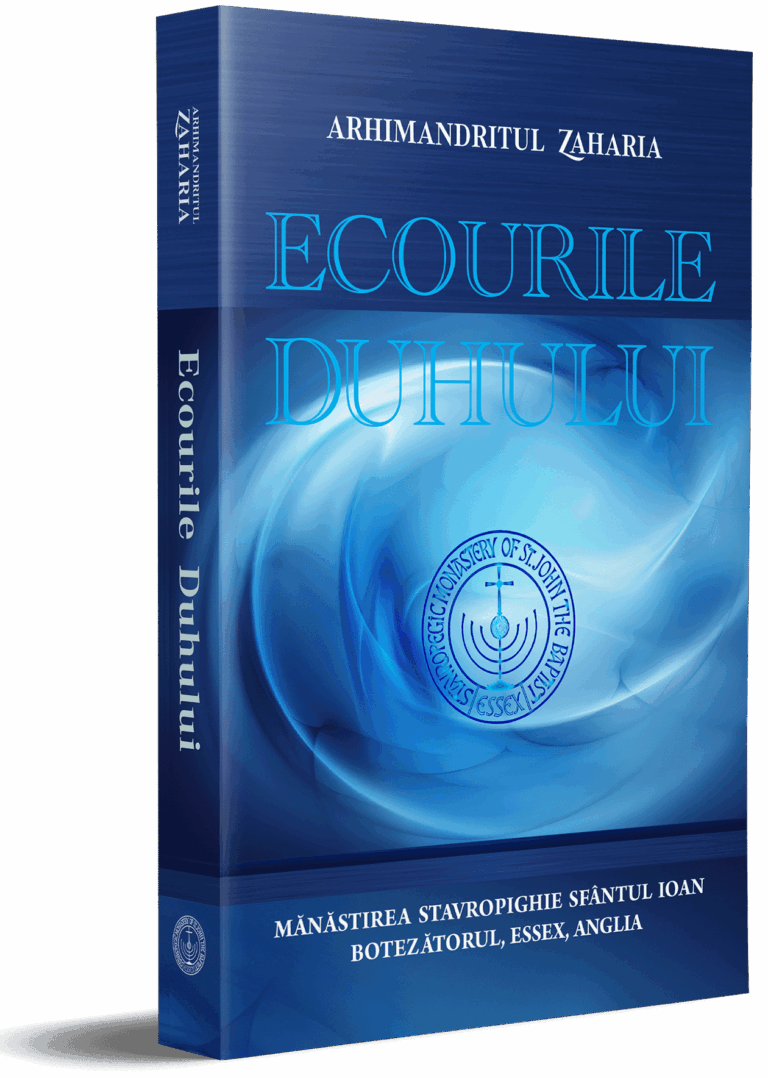 Ecourile duhului (3D) gallery image