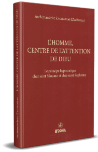 L' homme centre del'attention de Dieu