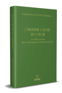 L’homme caché du cœur