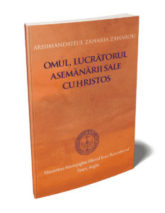 Omul lucratorul