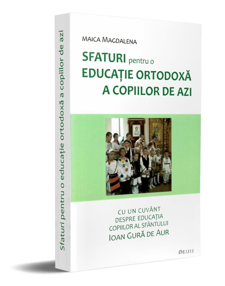 Sfaturi pentru o educație ortodoxă a copiilor de azi (3D).jpg gallery image