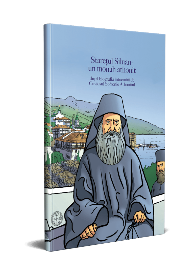 Staretul-Siluan-un-monah-athonit-3D-.png
