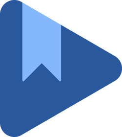 Google books logo