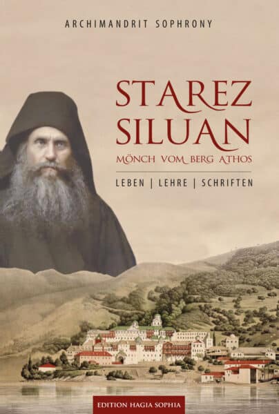 starez Siluan
