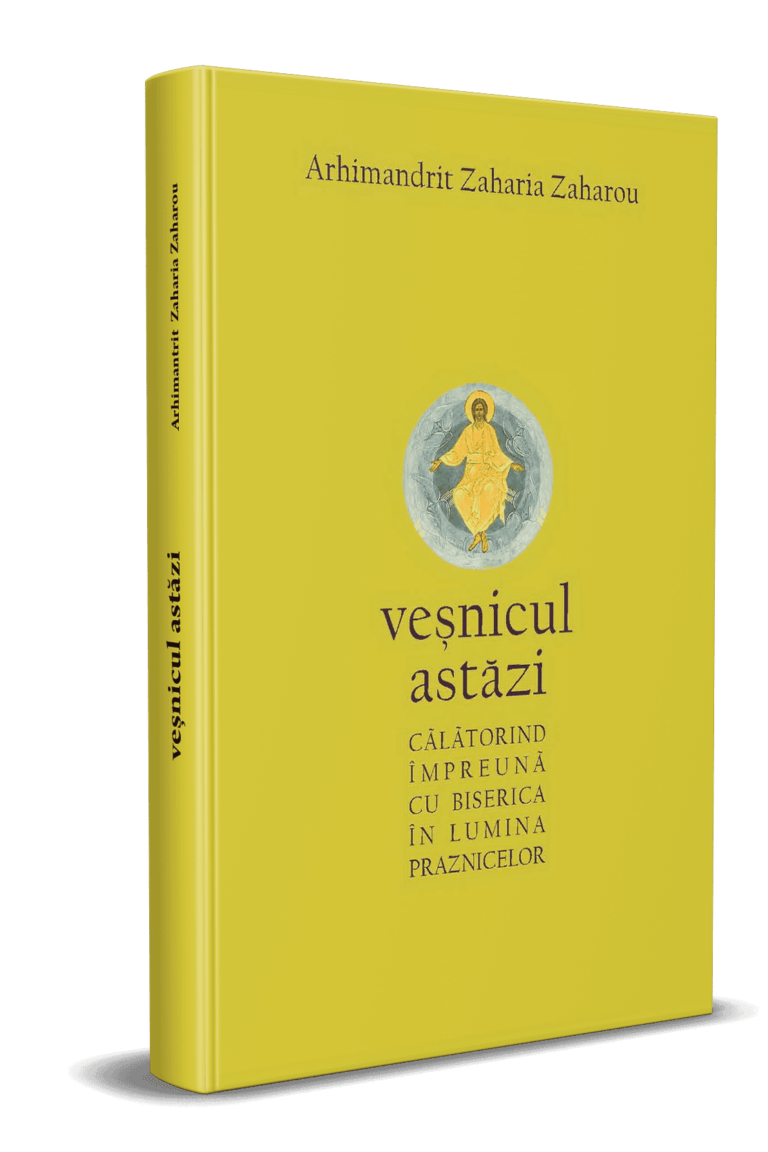 vesnicul astazi